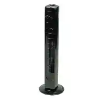 Air Tower